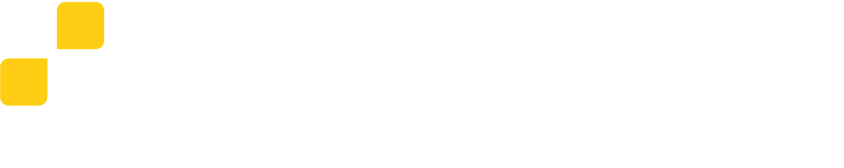 ProDoor