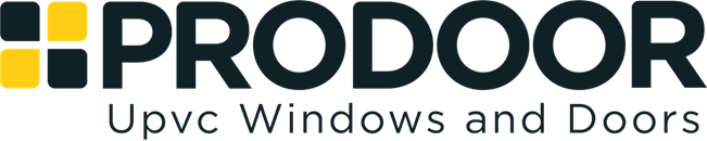 ProDoor logo